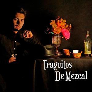 Traguitos De Mezcal
