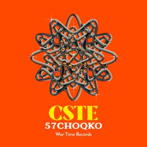 CTSE (Cuidao Si Te Enamora)