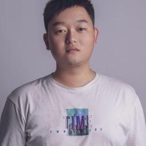 一直没有爱过我