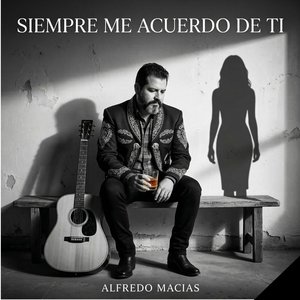 Siempre me acuerdo de ti