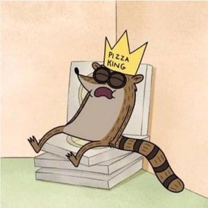 Bother (feat. *67 & axxturel)