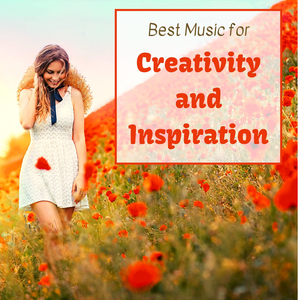 Best Music for Creativity and Inspiration