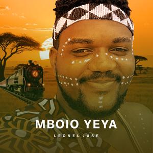 Mboio Yeya