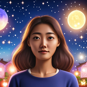 รัตติกาล