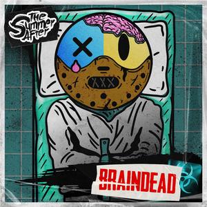 BRAINDEAD