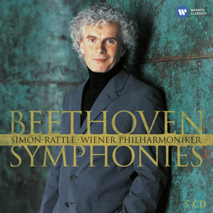 Symphony No. 2 in D Major, Op. 36:IV. Allegro molto