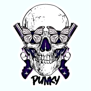 Punky