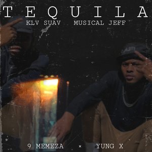 Tequila