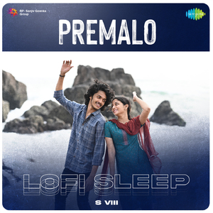 Premalo - Lofi Sleep
