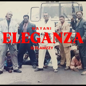 ELEGANZA