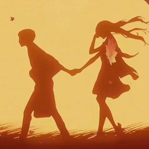 冬季蓝色稀缺.mp3