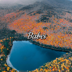 Babes