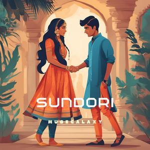 Sundori