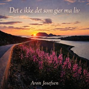 Ikke det som gir mæ liv