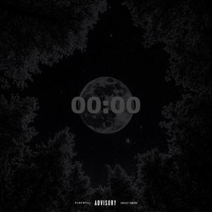 MIDNIGHT (feat. Willy, RIGGS & Salas)