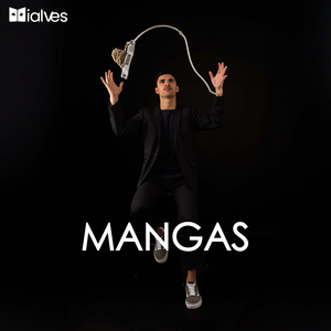 Mangas