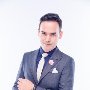 Gulnarihan-古丽娜尔汗