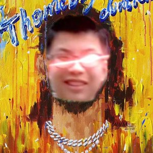 ［Free］"太牛逼"-"Smd type beat"