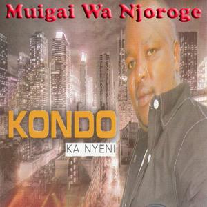 O Undu Ni Uri Gitumi