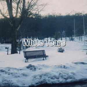 White Tears
