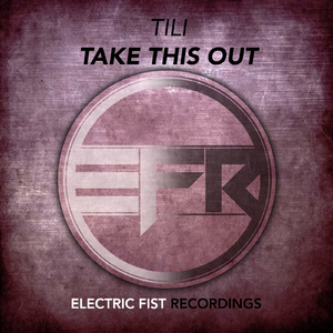 Take This Out (Original Mix)