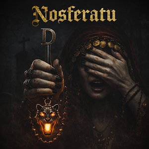 Nosferatu
