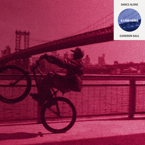 Dance Alone (K-Lone Remix)