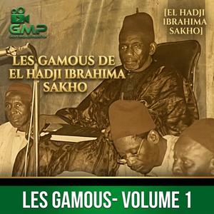 enseignements : gamou