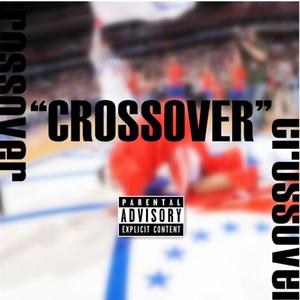 CROSSOVER（prod.JackMarlow）