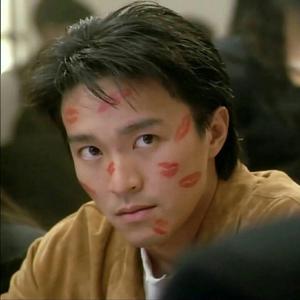 身影（feat.逸云）