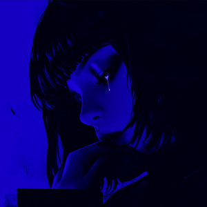 Bleed