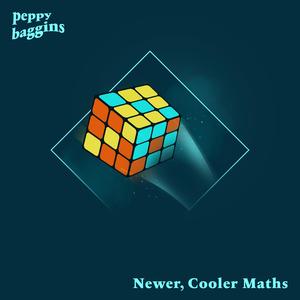 Newer, Cooler Maths