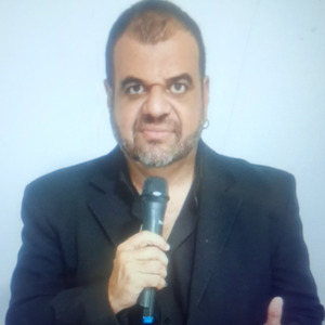 AO LADO DE QUEM SE AMA