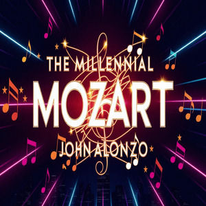 The Millennial Mozart