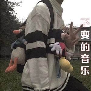 哎哟我去上头了(完整版)