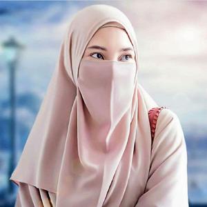 Dj Sholawat Qod Anshoha