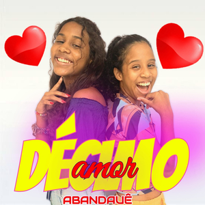 Décimo Amor