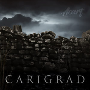 Carigrad