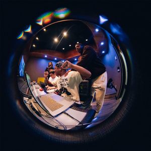 You Just Gotta Believe