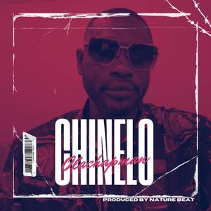Chinelo