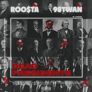 intro (feat. roosta)