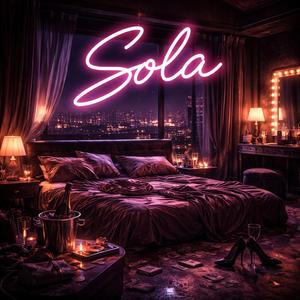 Sola