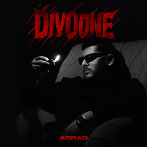 DIVoone