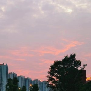 我会在腐朽的日子里熠熠生辉（AKA万人敌 remix）