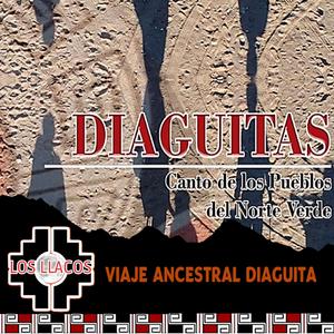 Viaje Ancestral Diaguita