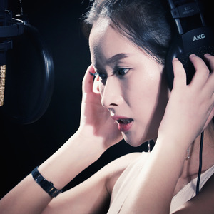 前世不欠今生不见