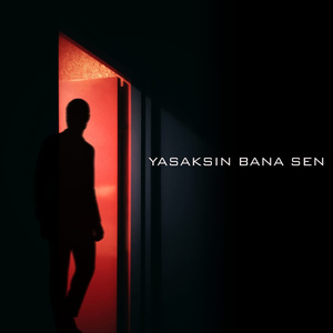 Yasaksın Bana Sen