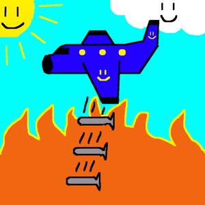 Fun and Games (Instrumental)