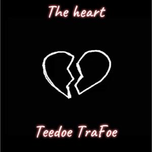 The Heart