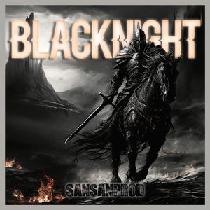 BlacKnight